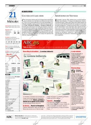 ABC CORDOBA 21-05-2008 página 2