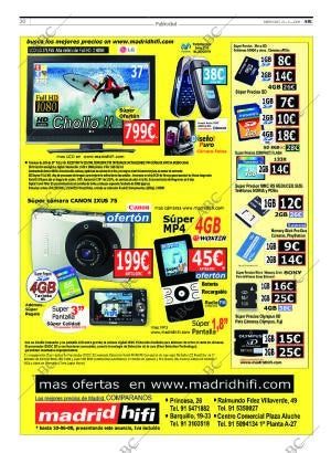 ABC CORDOBA 21-05-2008 página 20