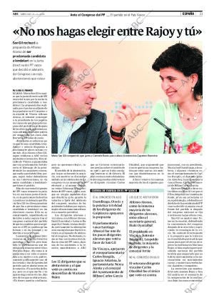 ABC CORDOBA 21-05-2008 página 21