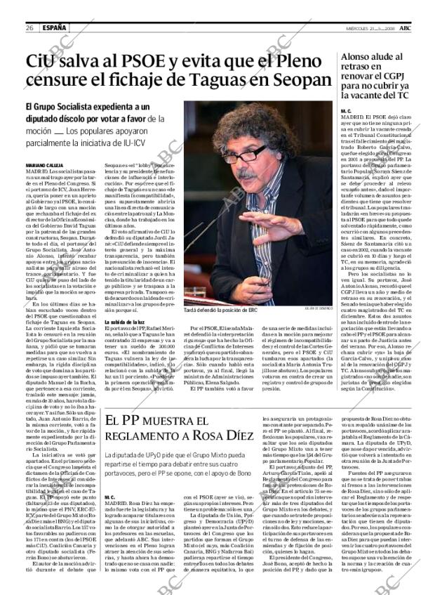 ABC CORDOBA 21-05-2008 página 26