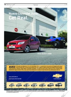 ABC CORDOBA 21-05-2008 página 27