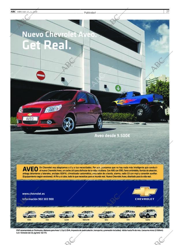 ABC CORDOBA 21-05-2008 página 27