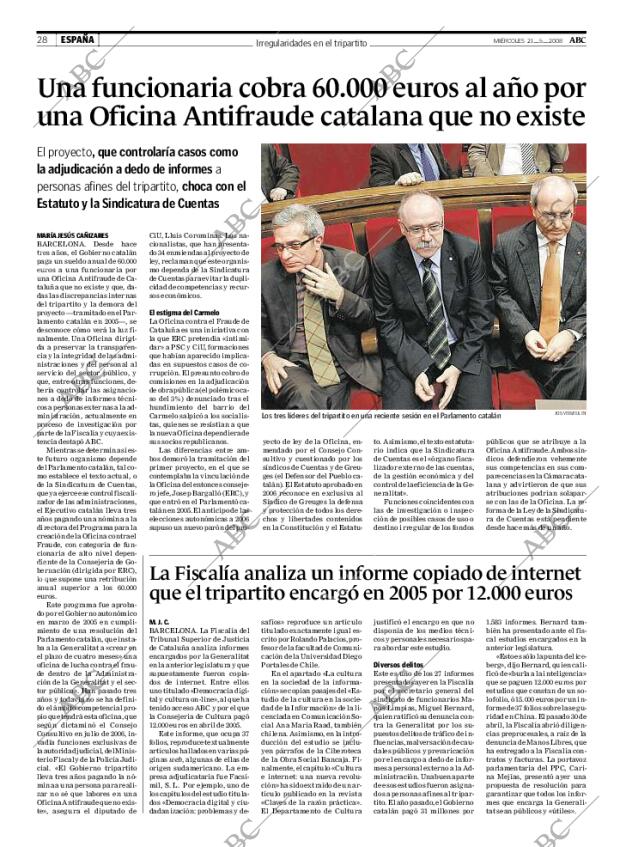 ABC CORDOBA 21-05-2008 página 28