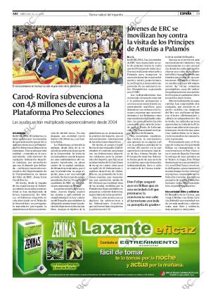 ABC CORDOBA 21-05-2008 página 29