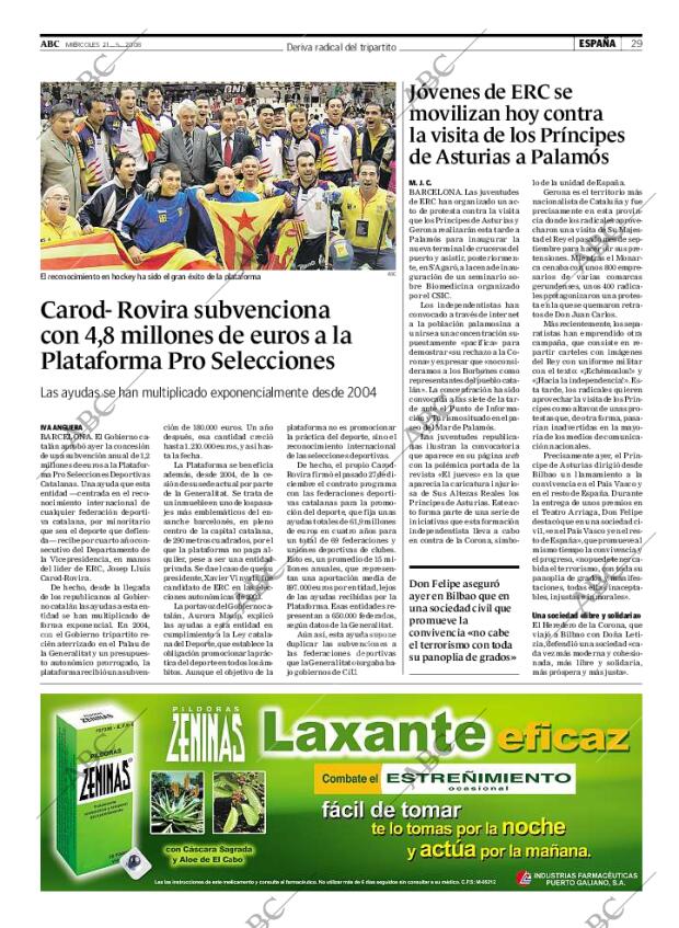 ABC CORDOBA 21-05-2008 página 29