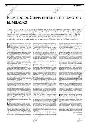 ABC CORDOBA 21-05-2008 página 3