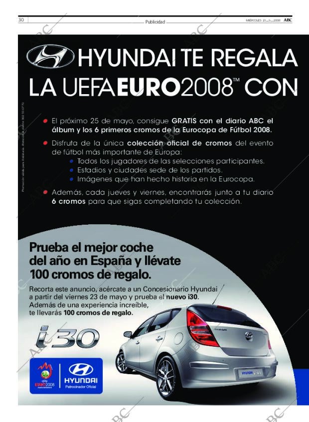 ABC CORDOBA 21-05-2008 página 30