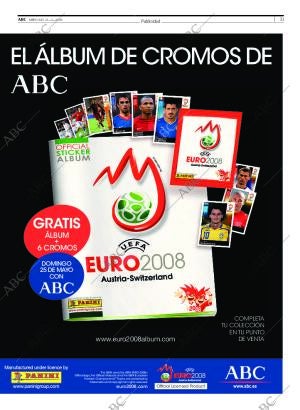 ABC CORDOBA 21-05-2008 página 31