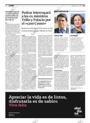 ABC CORDOBA 21-05-2008 página 32