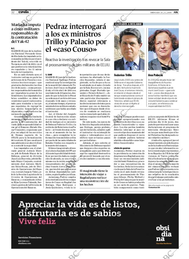 ABC CORDOBA 21-05-2008 página 32