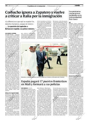 ABC CORDOBA 21-05-2008 página 33