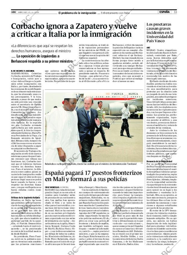 ABC CORDOBA 21-05-2008 página 33