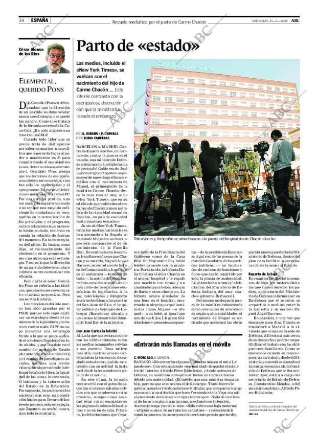 ABC CORDOBA 21-05-2008 página 34