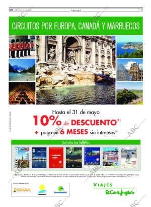 ABC CORDOBA 21-05-2008 página 35