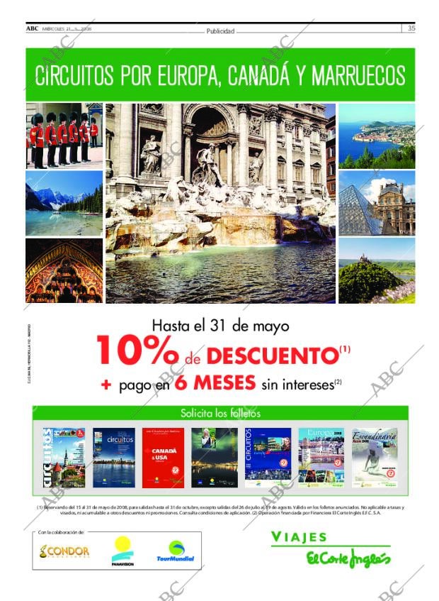 ABC CORDOBA 21-05-2008 página 35