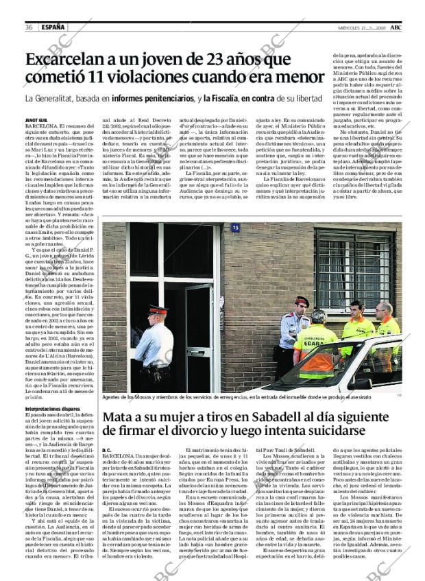 ABC CORDOBA 21-05-2008 página 36