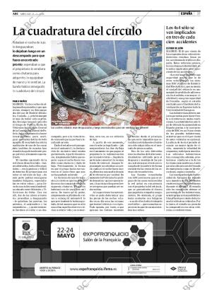 ABC CORDOBA 21-05-2008 página 37