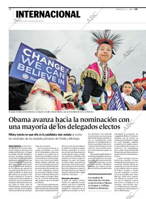 ABC CORDOBA 21-05-2008 página 38