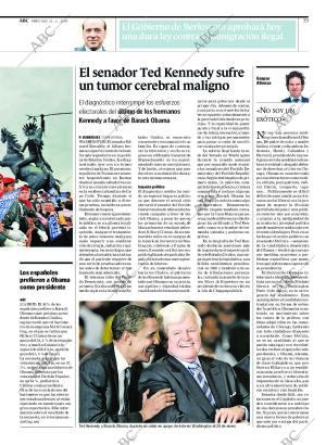 ABC CORDOBA 21-05-2008 página 39