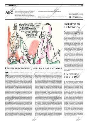 ABC CORDOBA 21-05-2008 página 4