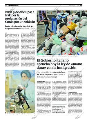 ABC CORDOBA 21-05-2008 página 40