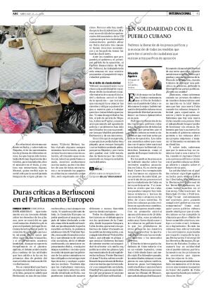 ABC CORDOBA 21-05-2008 página 41