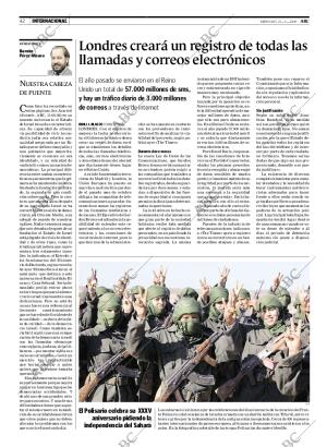 ABC CORDOBA 21-05-2008 página 42