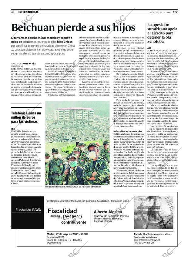 ABC CORDOBA 21-05-2008 página 44