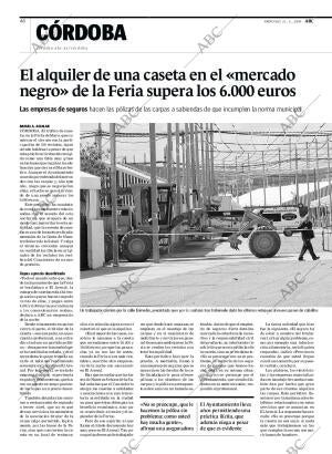 ABC CORDOBA 21-05-2008 página 46