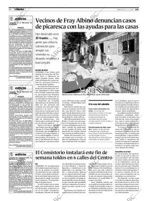 ABC CORDOBA 21-05-2008 página 48