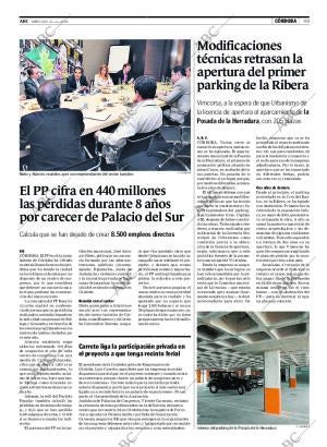 ABC CORDOBA 21-05-2008 página 49