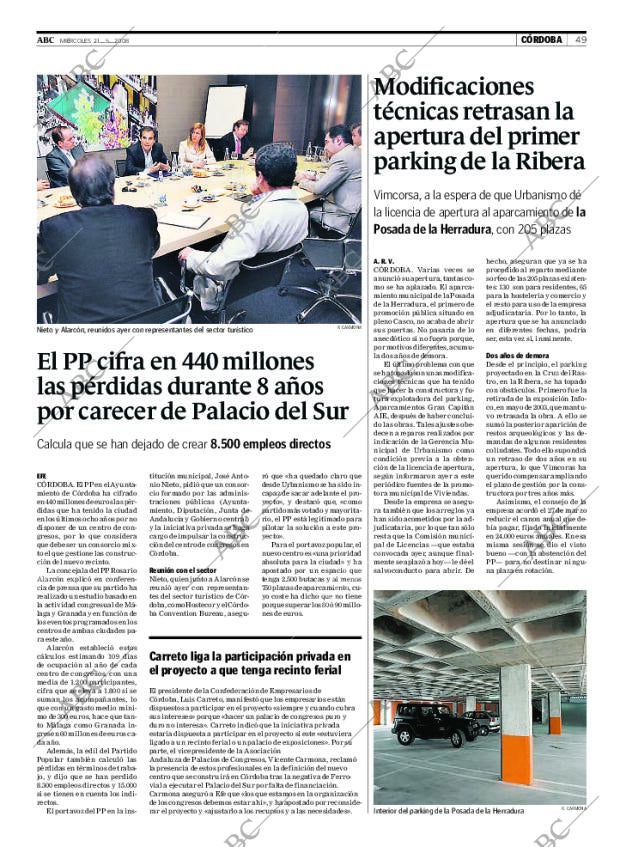 ABC CORDOBA 21-05-2008 página 49