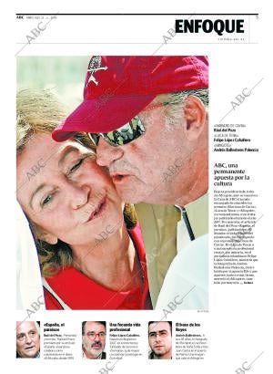 ABC CORDOBA 21-05-2008 página 5