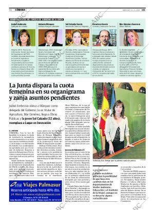 ABC CORDOBA 21-05-2008 página 50