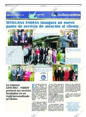 ABC CORDOBA 21-05-2008 página 51