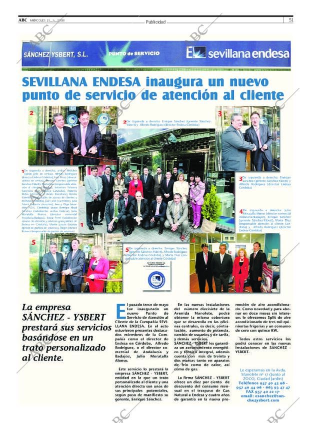 ABC CORDOBA 21-05-2008 página 51