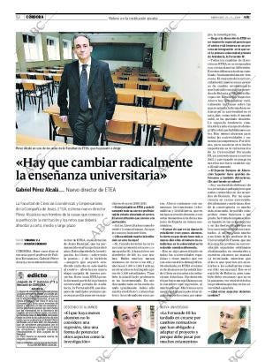 ABC CORDOBA 21-05-2008 página 52