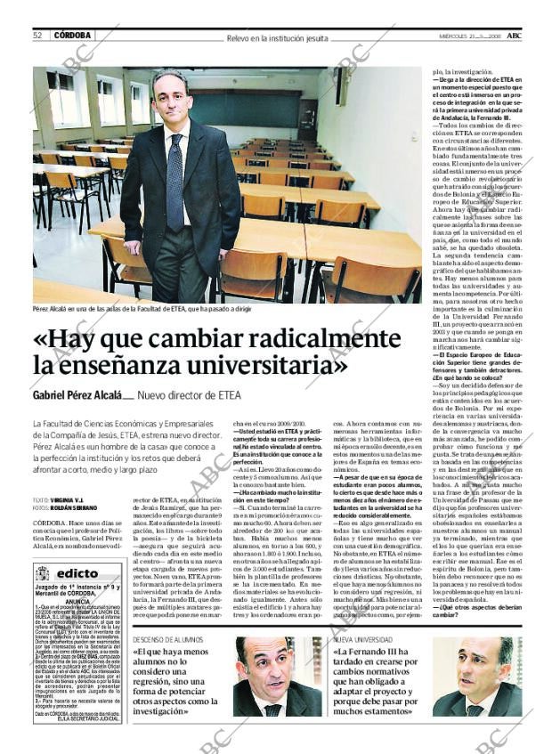 ABC CORDOBA 21-05-2008 página 52