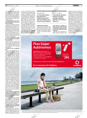 ABC CORDOBA 21-05-2008 página 53