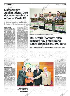 ABC CORDOBA 21-05-2008 página 54