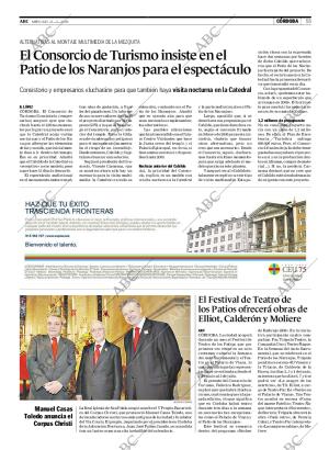 ABC CORDOBA 21-05-2008 página 55