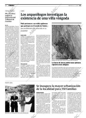 ABC CORDOBA 21-05-2008 página 58