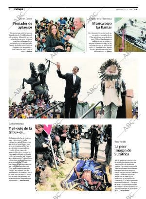 ABC CORDOBA 21-05-2008 página 6