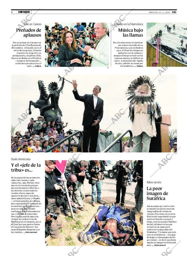 ABC CORDOBA 21-05-2008 página 6