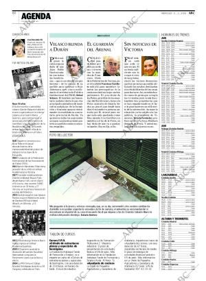 ABC CORDOBA 21-05-2008 página 60