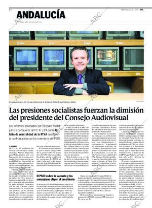 ABC CORDOBA 21-05-2008 página 62