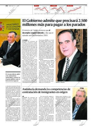 ABC CORDOBA 21-05-2008 página 65