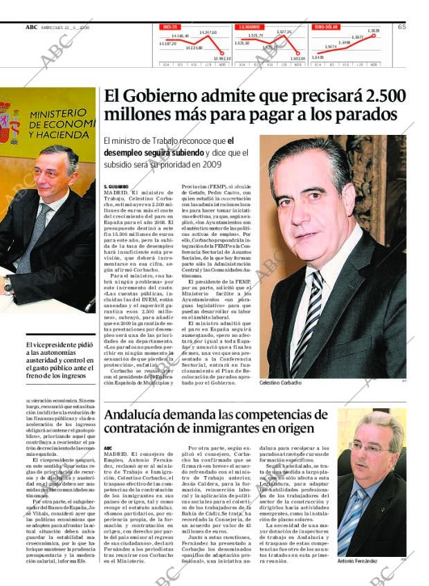 ABC CORDOBA 21-05-2008 página 65