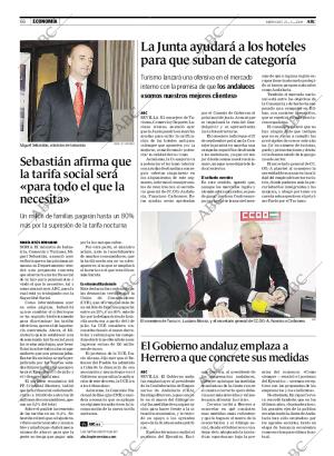 ABC CORDOBA 21-05-2008 página 66