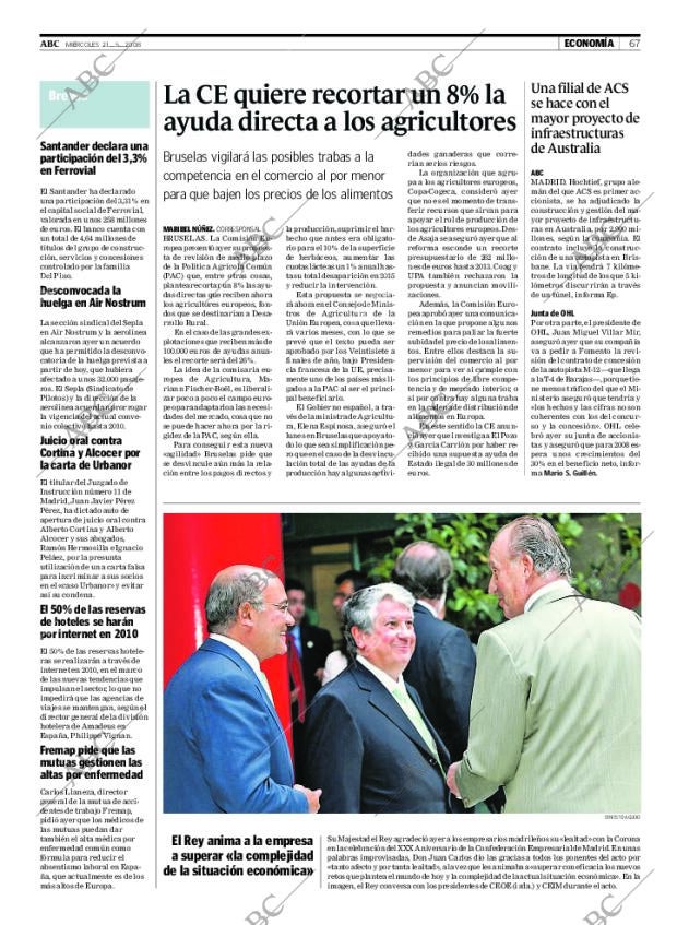 ABC CORDOBA 21-05-2008 página 67